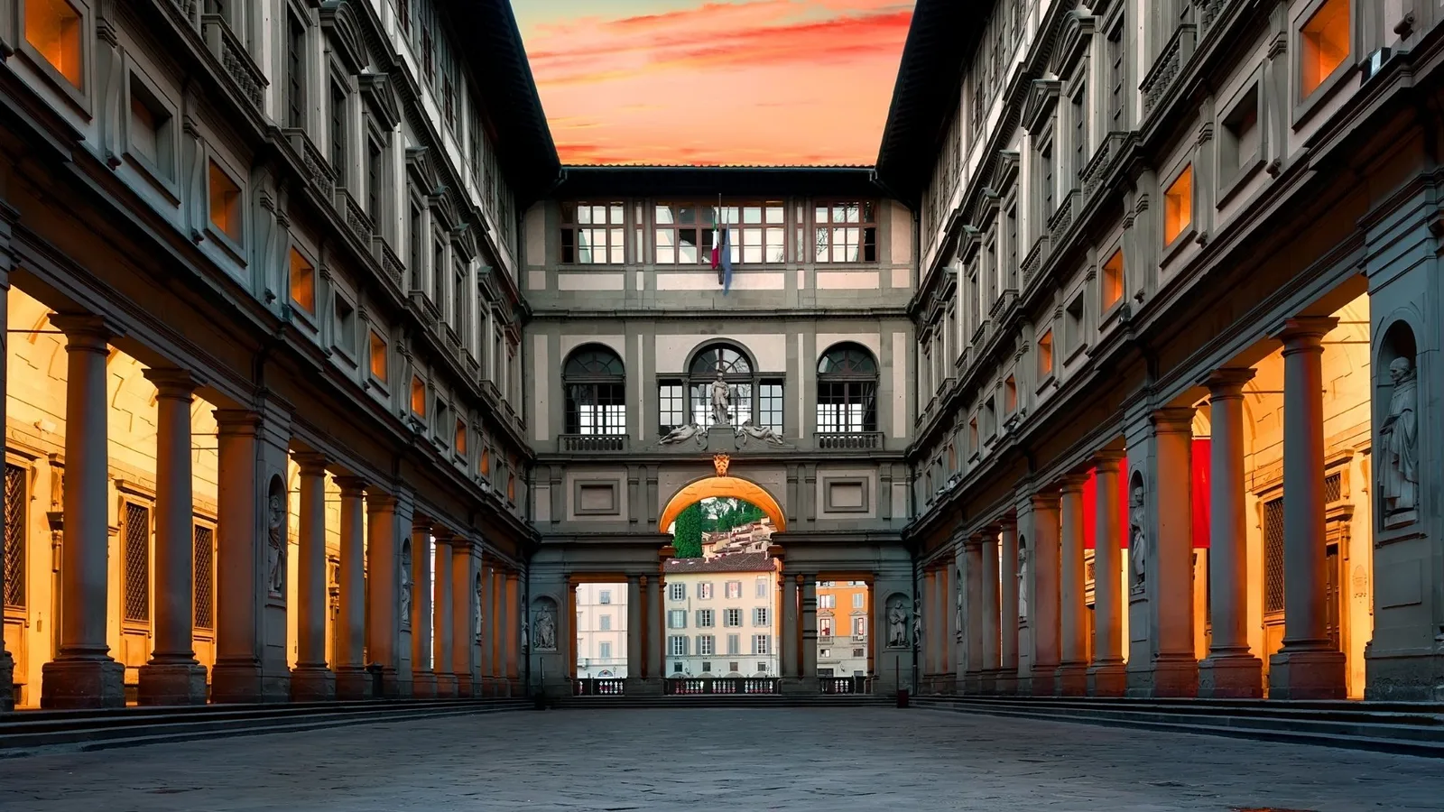 Uffizi Gallery Tickets in 2026: I've Booked 12 Times — Here's What Actually Works
